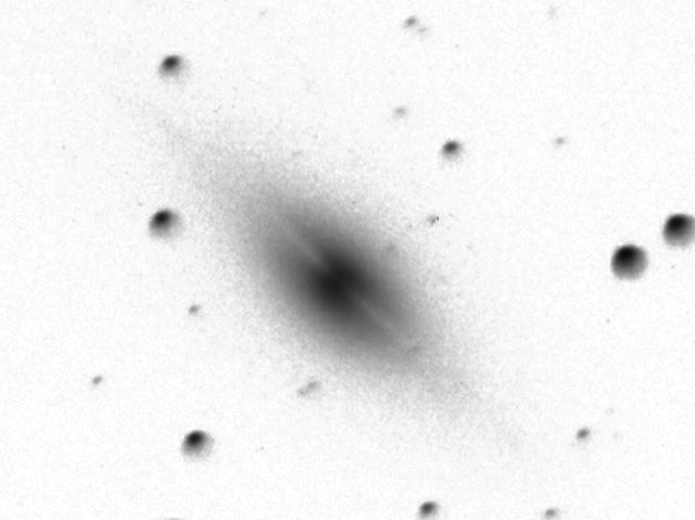 NGC 7814.jpg